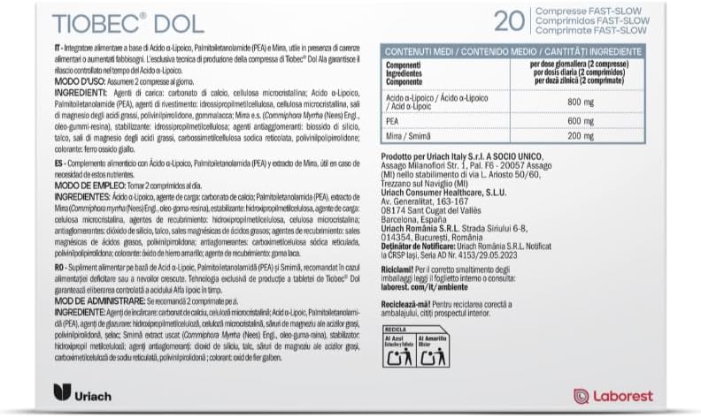 Tiobec Dol miniatura 2