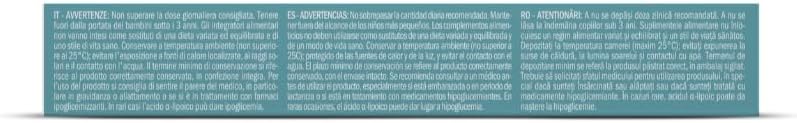 Tiobec Dol miniatura 4
